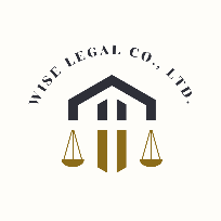 Wise Legal