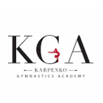 Karpenko Gymnastics Academy