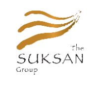 The Suksan Group in Krabi