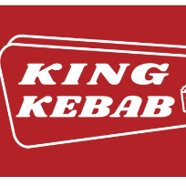 KING KEBAB