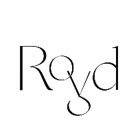 Restaurant Royd