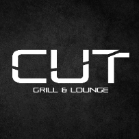 CUT GRILL & LUNCH