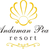 Andaman Pearl Resort