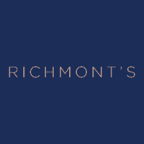 Richmont's (International) Co., Ltd.