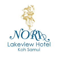 Nora Lakeview Hotel