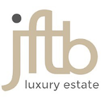 Jeff Martel/ JFTB Real Estate Phuket