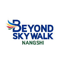 Beyond Skywalk Nangshi (Kata Group)