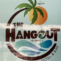 The Hangout Ao Nang