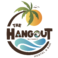 The Hangout Ao Nang