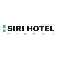 Siri Hotel Phuket