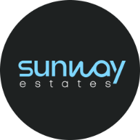 Sunway Estates