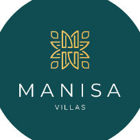 Manisa villas