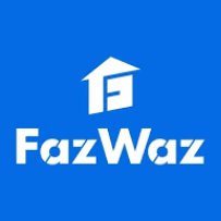 Fazwaz Real Estate Phuket