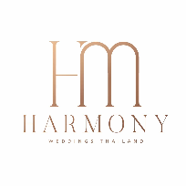 Harmony Weddings Thailand Co.,Ltd.