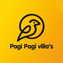 Pagi Pagi villas