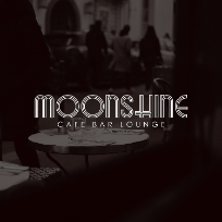 Moonshinephuket