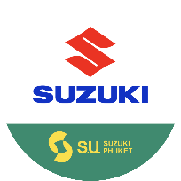 Suzuki Phuket