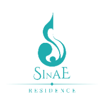 Sinae Residence