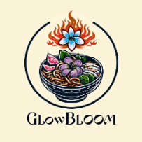 GlowBloom Patong