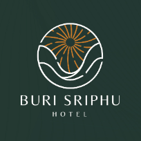 Burisriphuhotel