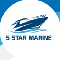 5 STAR MARINE COMPANY LIMITED