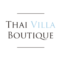 ThaiVilla Boutique