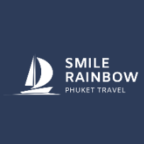 Smile Rainbow Phuket Travel