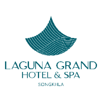 Laguna grand hotel and spa songkhla