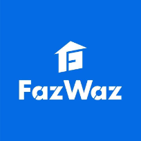 FazwazRealestate