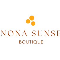 Anona Sunset Boutique