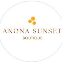Anona Sunset Boutique