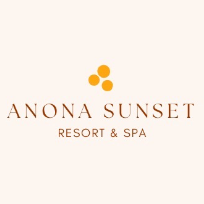 Anona Sunset Beach Resort & Spa