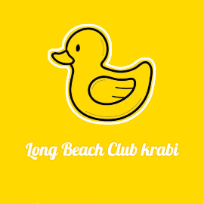 Long Beach Club Krabi