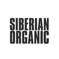 SIBERIAN ORGANIC CO., LTD.