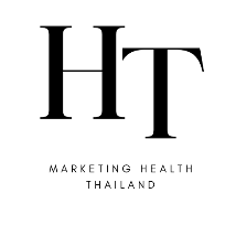 บริษัท Marketing Health Thailand จำกัด