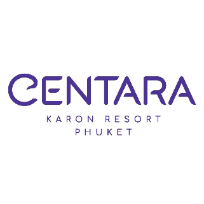 Centara Karon Resort Phuket(CKR)