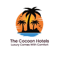 Cocoon APK Resort & Spa