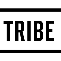 Tribe Phuket Patong Hotel