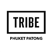 Tribe Phuket Patong Hotel