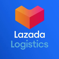 Lazada Express