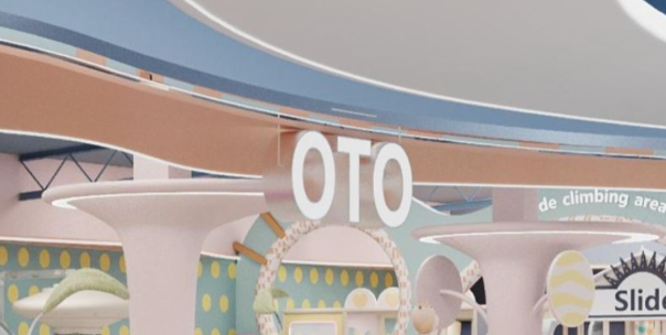 OTO - T&T Concept Co.,Ltd.