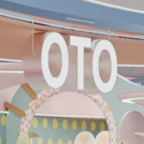 OTO - T&T Concept Co.,Ltd.