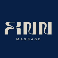 Finn Massage