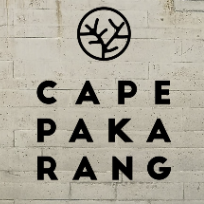 Cape Pakarang Resort