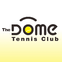 The Dome Tennis Club