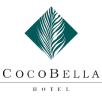 Coco bella hotel