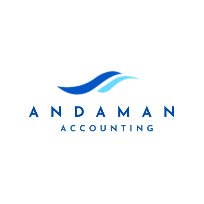 Andaman Accounting