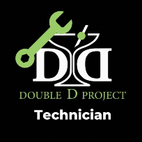 Double D Project