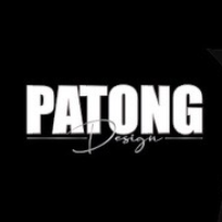 Patongdesign