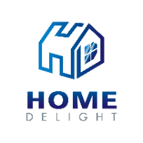 Home Delight Company